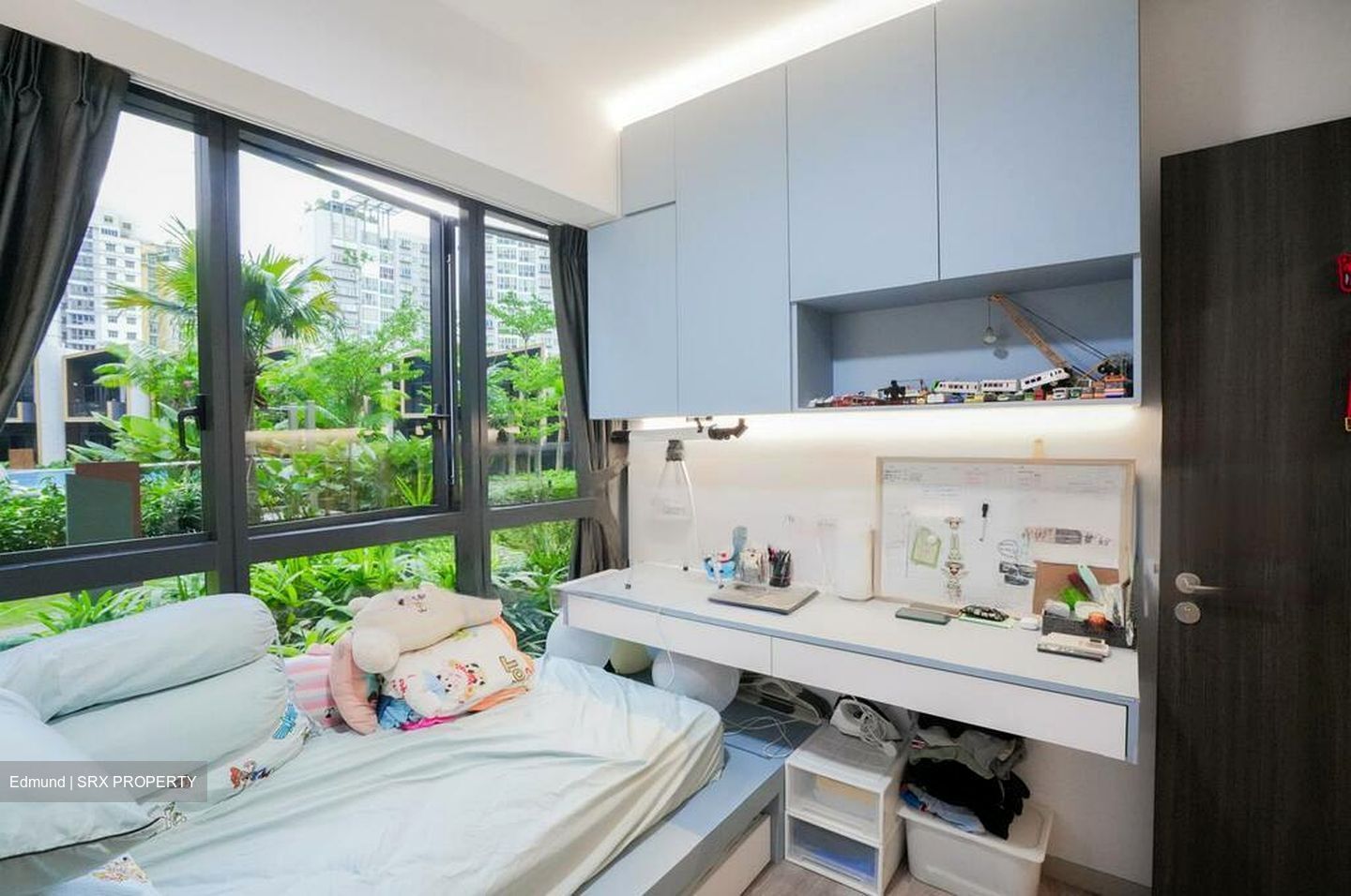 Riverfront Residences (D19), Apartment #484960831